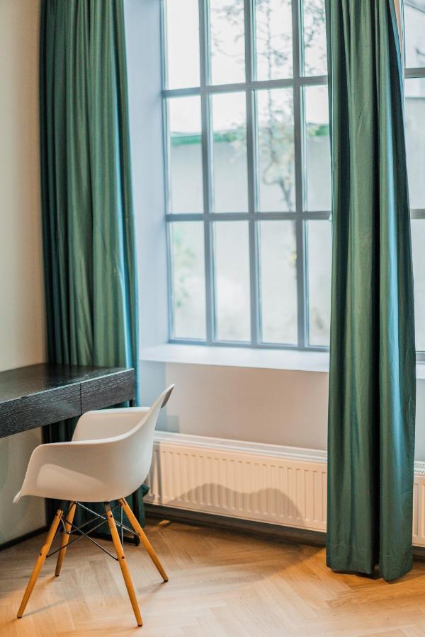 Easy Flat City Living Wiedeń Zewnętrze zdjęcie