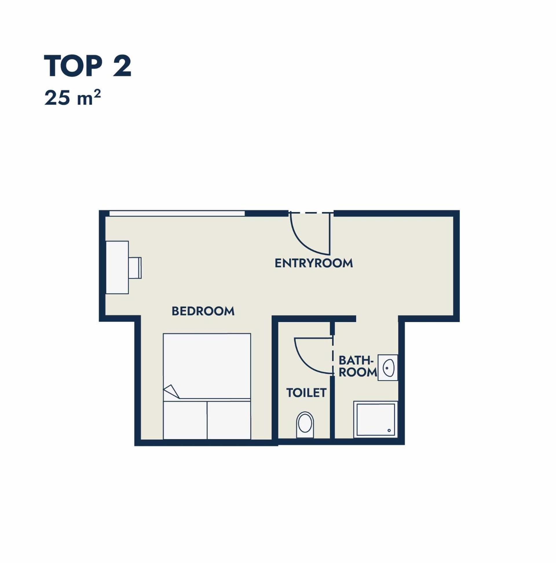 Easy Flat City Living Wiedeń Zewnętrze zdjęcie